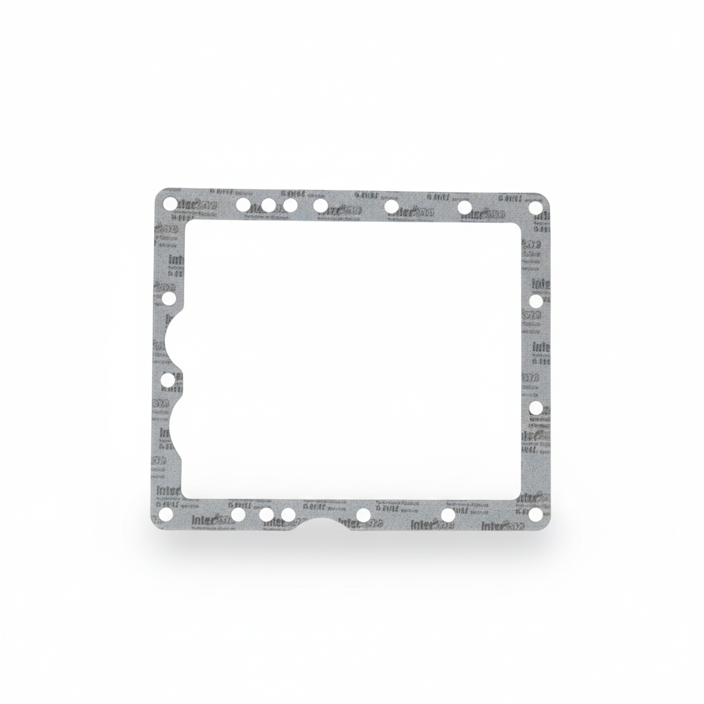 KSP 14X-15-15910 GASKET for Komatsu PC200 - Heavy Duty Excavator Parts