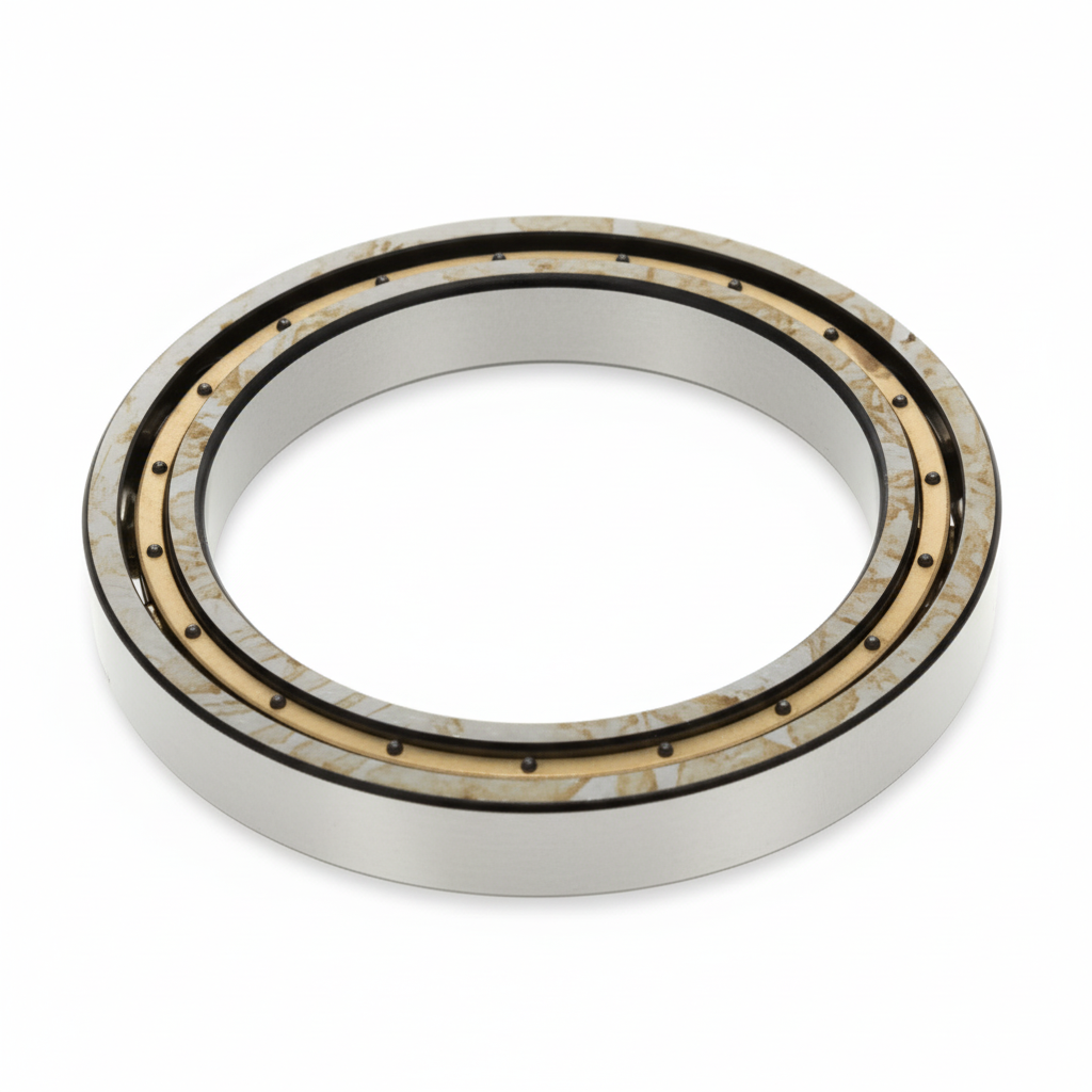 KSP 06000-06918 Bearing for KOMATSU GD505A-3 GRADER