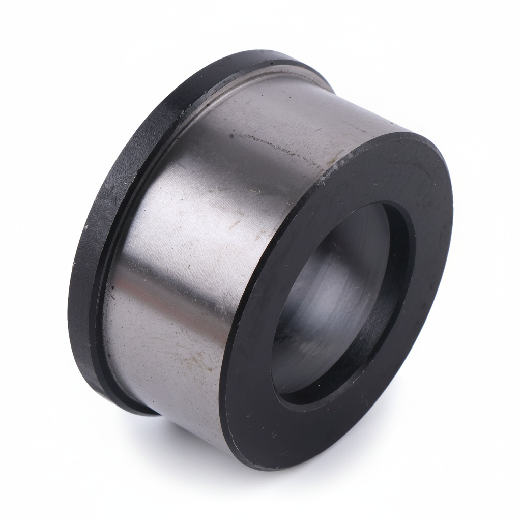 Komatsu 14X-21-13130 Bushing for KOMATSU D60P-12-E BULLDOZER