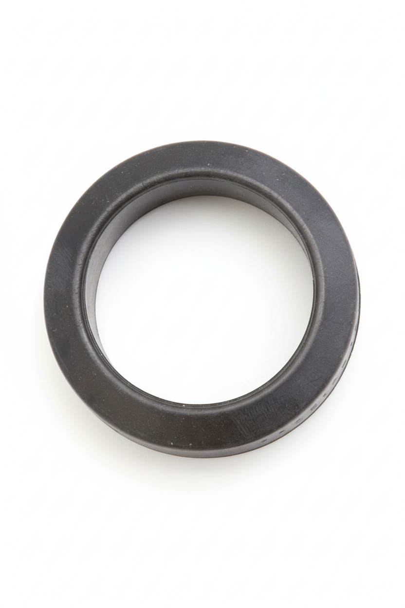KSP 07332-51200 GASKET for Komatsu PC200 - Heavy Duty Excavator Parts