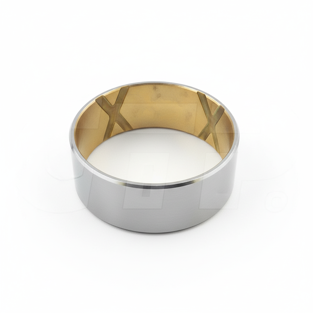 KSP 134-50-61140 Bushing for KOMATSU D61E-12 BULLDOZER