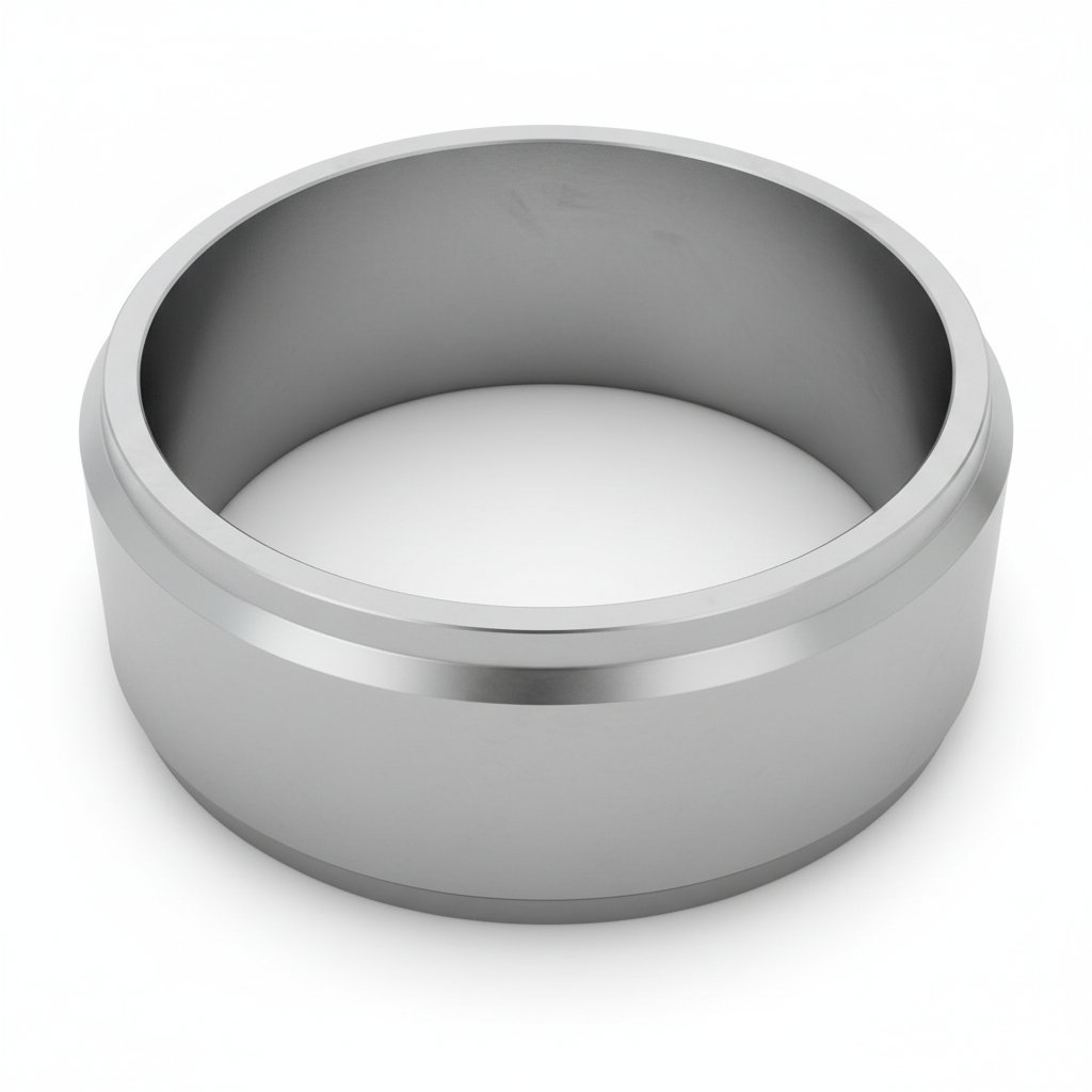 Komatsu SKU 418-46-37120 Bushing for WA250 WA250PT WA250PZ Wheel Loader Parts