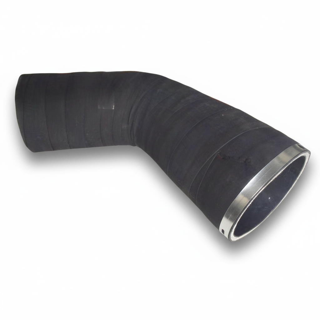 KSP 561-03-83110 HOSE for Komatsu HD985-5 - Heavy Duty Excavator Parts
