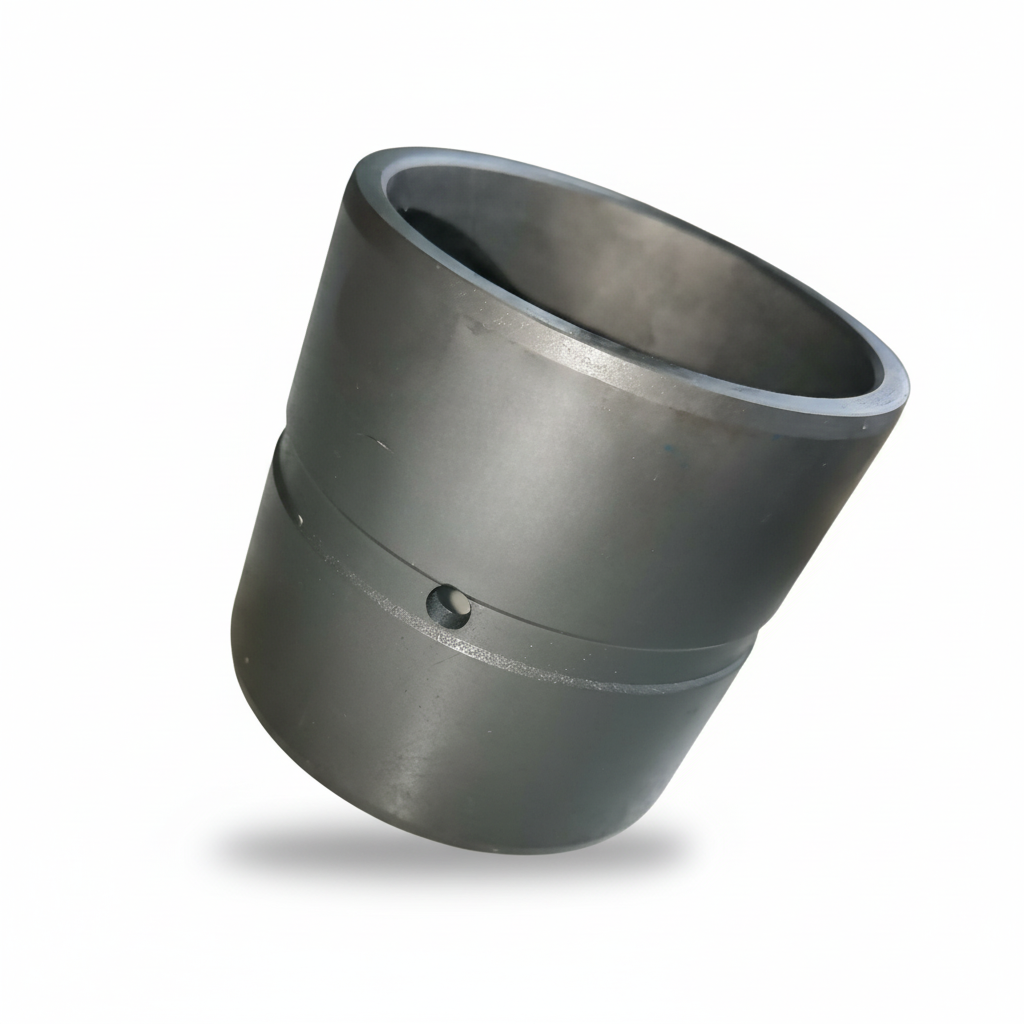 Komatsu SKU 707-76-12520 Bushing for PC2000-8 Excavator Parts