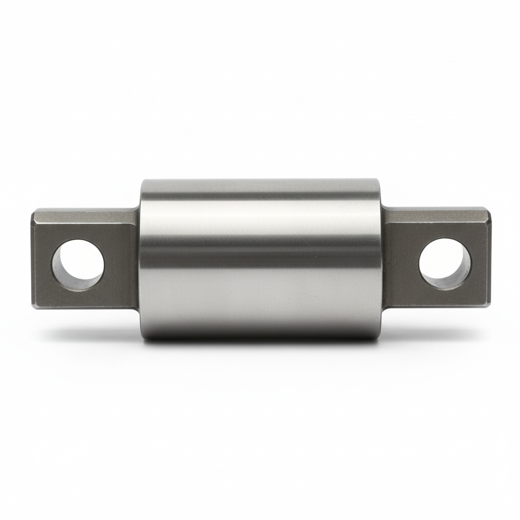 KSP 581-61-21520 CUSHION for Komatsu PC200 - Heavy Duty Excavator Parts
