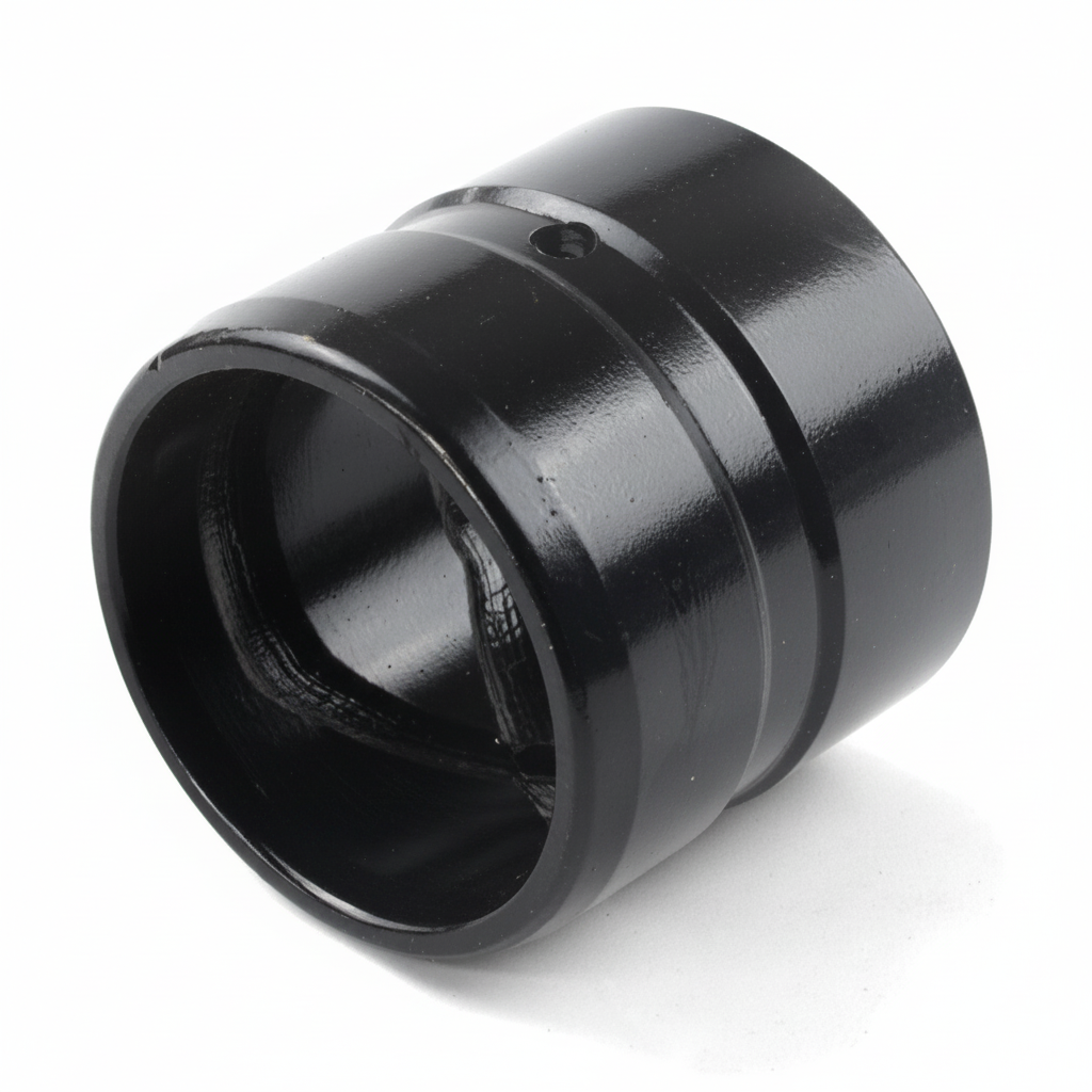KSP 205-70-71360 Bushing for KOMATSU PC200-5 EXCAVATOR