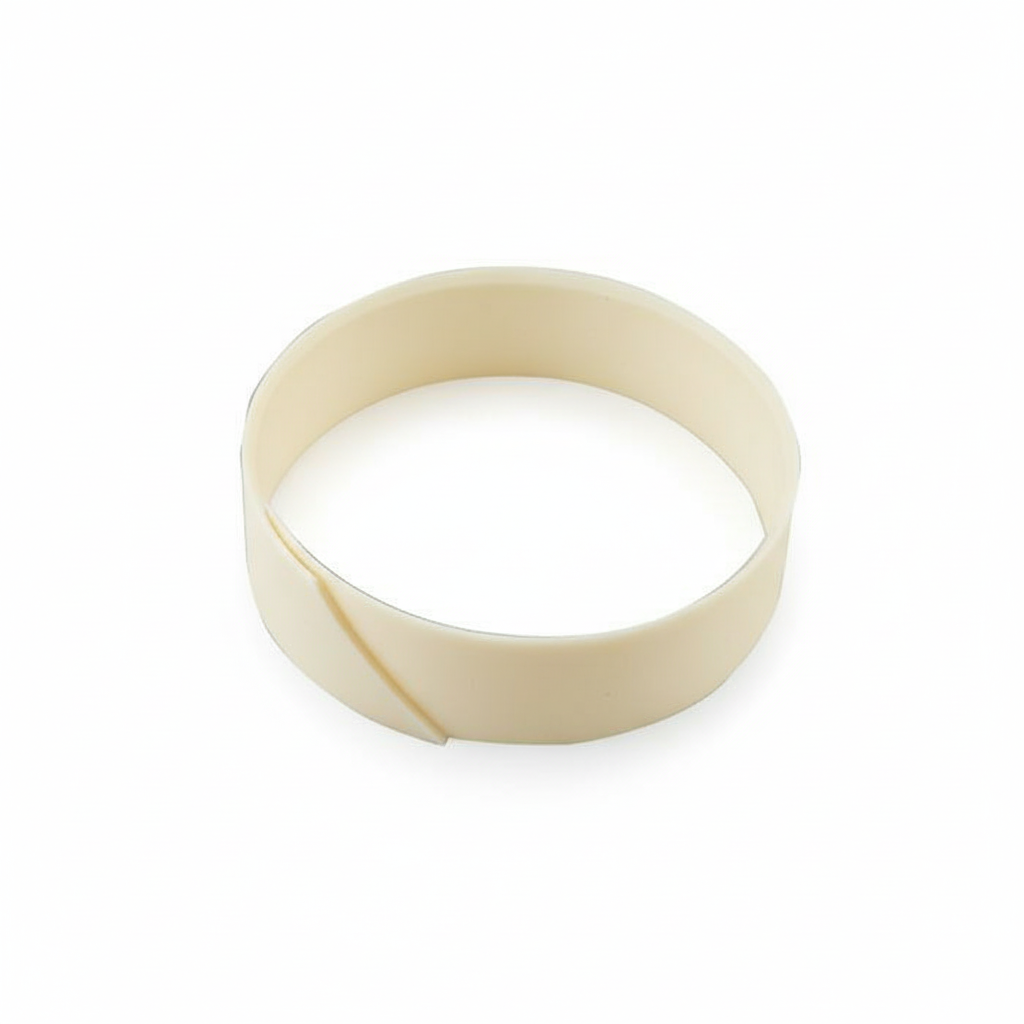 Komatsu SKU 416-46-12160 Bushing for PC Series WA Series D Series Excavator Parts