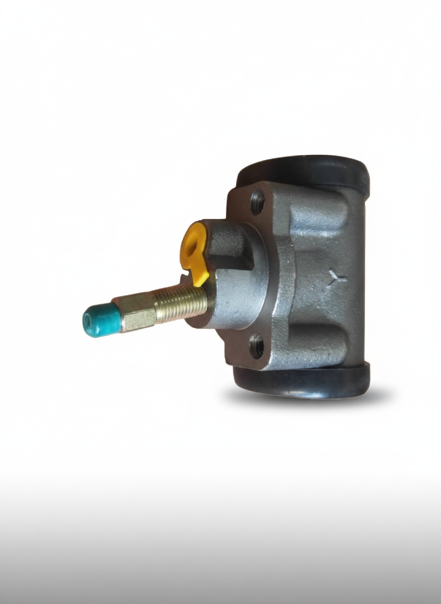 KSP 232-32-56301 CYLINDER ASSY for Komatsu PC200 - Heavy Duty Excavator Parts