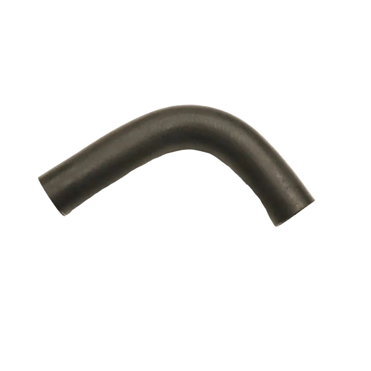 KSP 17A-03-13190 HOSE for Komatsu PC200 - Heavy Duty Excavator Parts