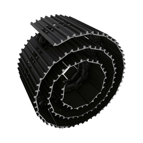 Chain – KSP Spare Parts