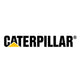 Caterpillar