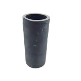 KSP 07260-24713 HOSE for Komatsu PC200 - Heavy Duty Excavator Parts