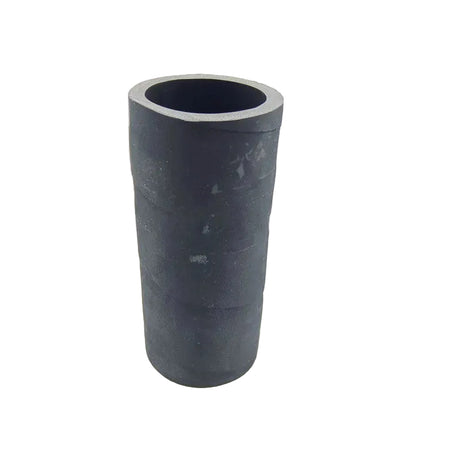 KSP 07260-24713 HOSE for Komatsu PC200 - Heavy Duty Excavator Parts