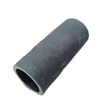 KSP 07260-24713 HOSE for Komatsu PC200 - Heavy Duty Excavator Parts