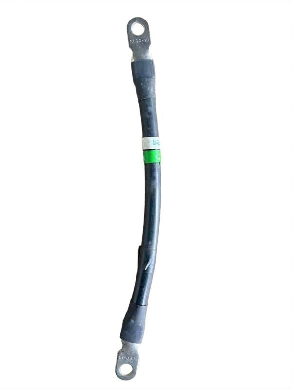 KSP 08028-43030 CABLE for Komatsu PC200 - Heavy Duty Excavator Parts