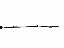 KSP 134-43-68220 CABLE for Komatsu PC200 - Heavy Duty Excavator Parts