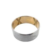 KSP 134-50-61140 Bushing for KOMATSU D61E-12 BULLDOZER