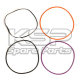 Liner O Ring|CAT 1979322|OEM