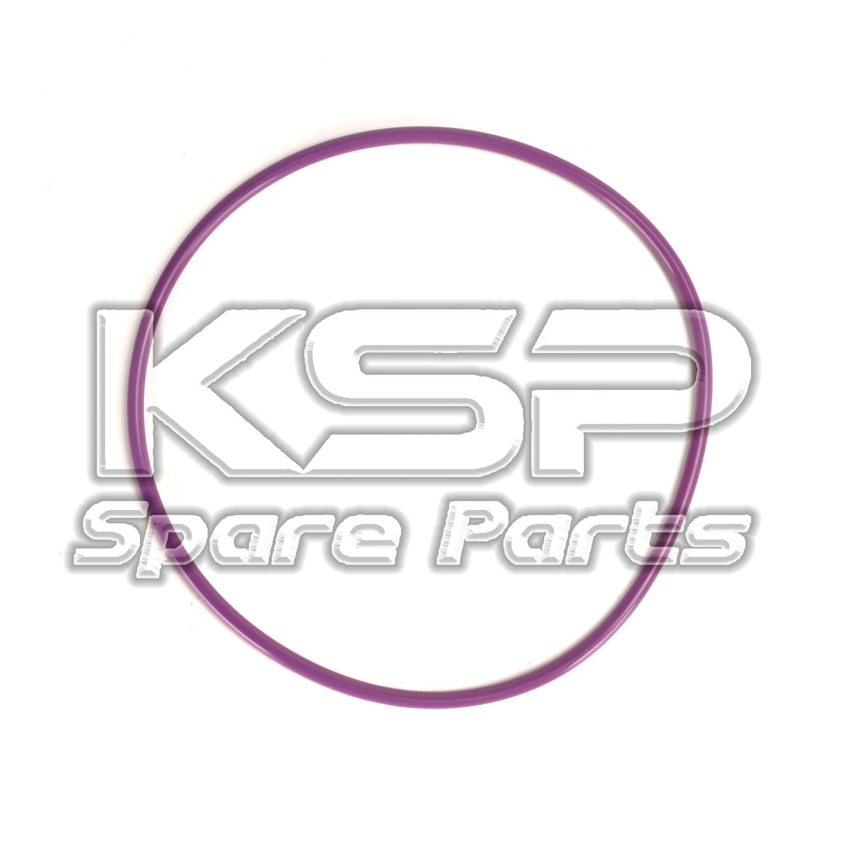 Liner O Ring|CAT 1979322|OEM