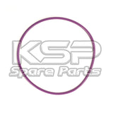 Liner O Ring|CAT 1979322|OEM