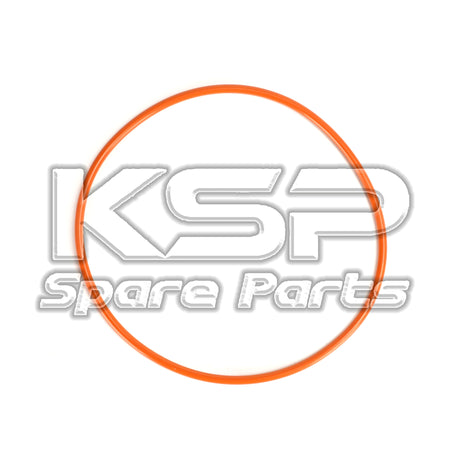 Liner O Ring|CAT 1979322|OEM