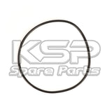 Liner O Ring|DETROIT 23536674|OEM 23536674