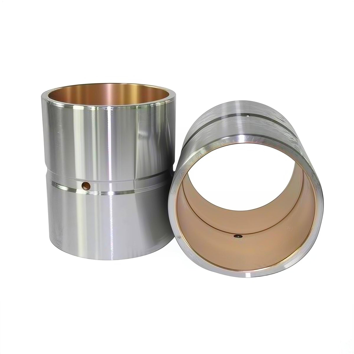 KSP 17M-50-22220 Bushing for KOMATSU D275A-2 BULLDOZER