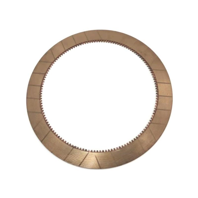 KSP 198-15-22710 DISC for Komatsu PC200 - Heavy Duty Excavator Parts