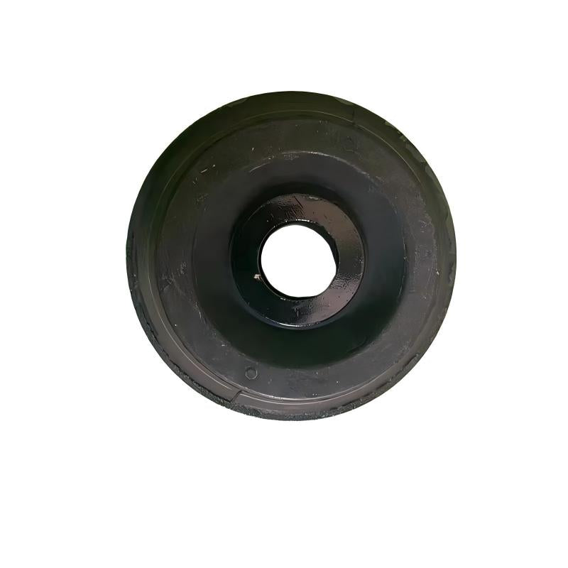 KSP 208-01-55220 CUSHION for Komatsu PC200 - Heavy Duty Excavator Parts