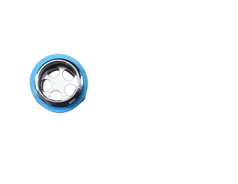 KSP 20N-60-11143 GAUGE-OIL for Komatsu PC200 - Heavy Duty Excavator Parts