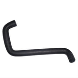 KSP 20Y-03-31230 HOSE for Komatsu PC200 - Heavy Duty Excavator Parts