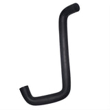 KSP 20Y-03-31230 HOSE for Komatsu PC200 - Heavy Duty Excavator Parts