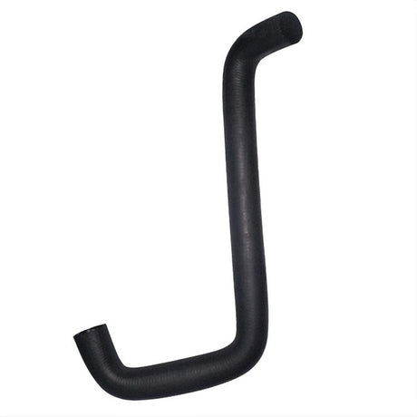 KSP 20Y-03-31230 HOSE for Komatsu PC200 - Heavy Duty Excavator Parts