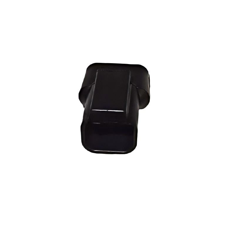 KSP 21J-06-13661 CONNECTOR for Komatsu PC200 - Heavy Duty Excavator Parts