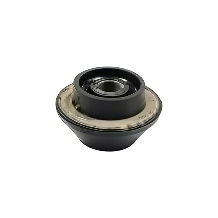 KSP 21K-01-71270 CUSHION for Komatsu PC200 - Heavy Duty Excavator Parts