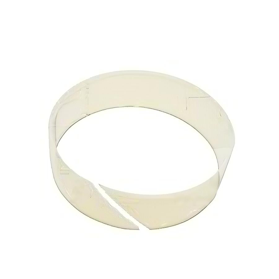 KSP 418-46-37120 Bushing for KOMATSU WA200-5 WHEEL LOADER