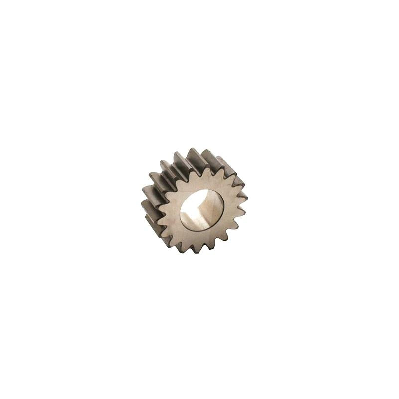 KSP 421-15-12450 Gear for Komatsu PC200 - Heavy Duty Excavator Parts