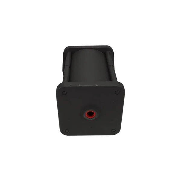 KSP 426-32-25503 CYLINDER-SPRING for Komatsu WA600-6 - Heavy Duty Excavator Parts