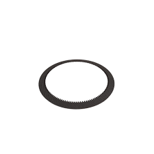 KSP 561-15-52811 DISC for Komatsu HD985-5 - Heavy Duty Excavator Parts