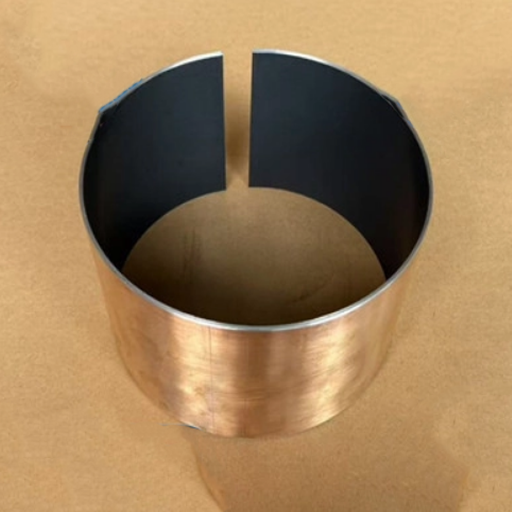 KSP 561-50-6A221 Bushing for Komatsu HD985-5 - Heavy Duty Excavator ...