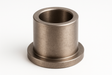 566-52-6A210 Bushing for KOMATSU HD255-5 DUMP TRUCK 无logo图片