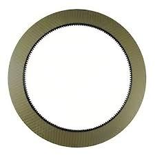 KSP 569-33-61241 DISC for Komatsu HD985 - Heavy Duty Excavator Parts