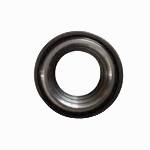 KSP 569-50-11340 Bushing for Komatsu HD985 - Heavy Duty Excavator Parts