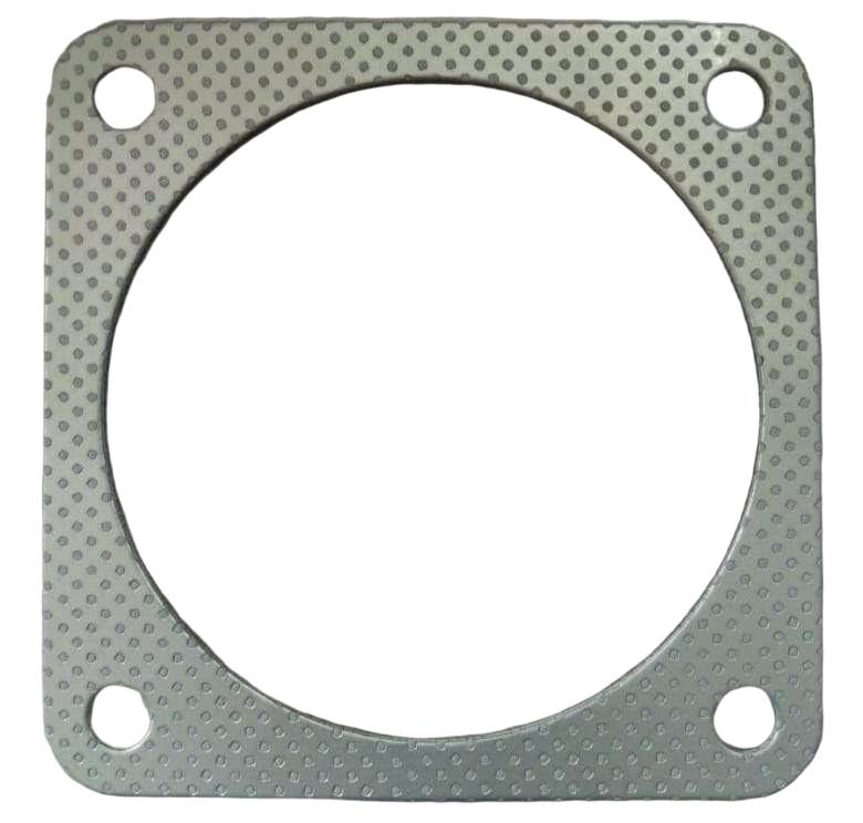 KSP 56B-02-11591 GASKET for Komatsu PC200 - Heavy Duty Excavator Parts