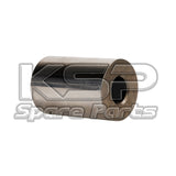 Piston Collection|CUMMINS 3691387|OEM 3691387