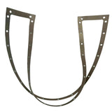 KSP 6162-13-4141 GASKET for Komatsu PC200 - Heavy Duty Excavator Parts
