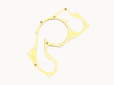 KSP 6221-61-1180 GASKET for Komatsu PC200 - Heavy Duty Excavator Parts