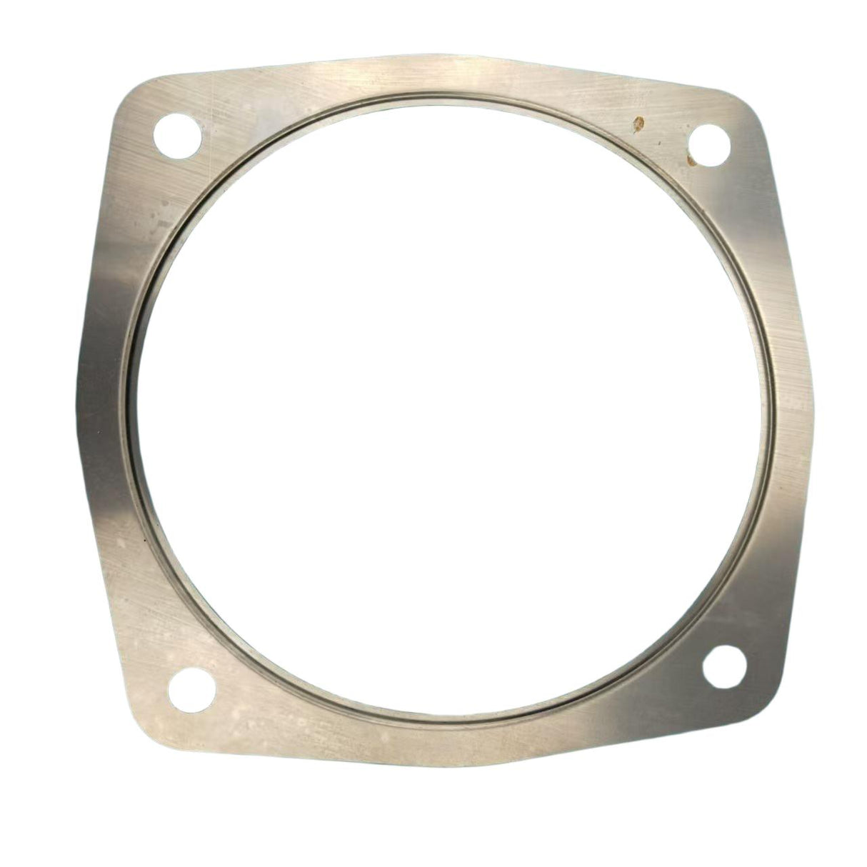 KSP 6240-11-5760 GASKET for Komatsu PC200 - Heavy Duty Excavator Parts