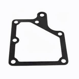 KSP 6245-11-9240 GASKET for Komatsu PC200 - Heavy Duty Excavator Parts