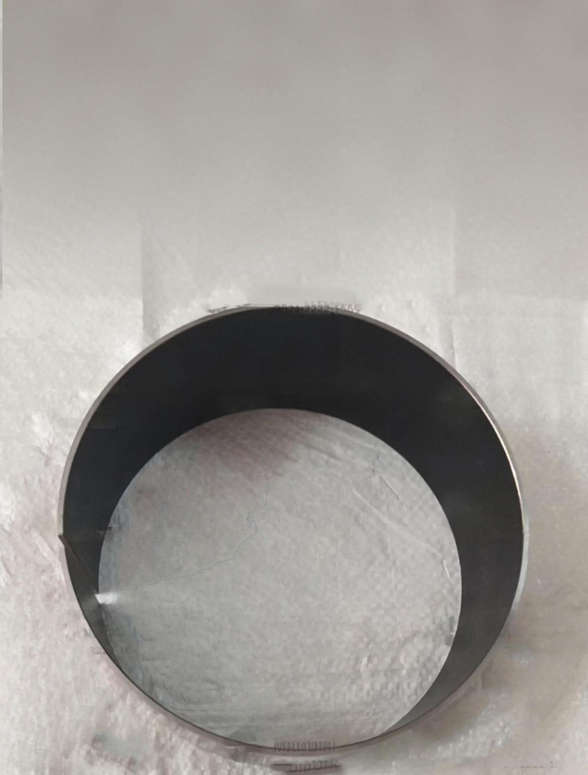 KSP 707-52-91351 DU BUSHING for Komatsu PC200 - Heavy Duty Excavator Parts